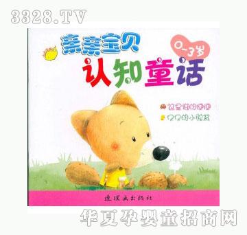 ���123�@���l�ı��