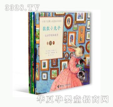 ���123С���ӆ����J֪�D����ϵ��