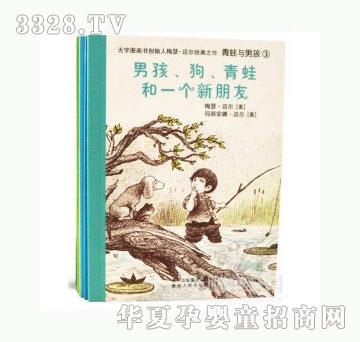 ���123�����c�к�-�o�֕�ϵ��