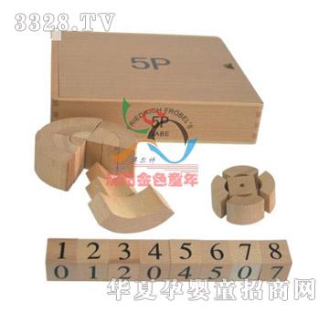 �Ġ��ظ��ϣ�5P�����������w