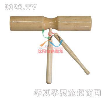 �Ġ����p�Ͳ