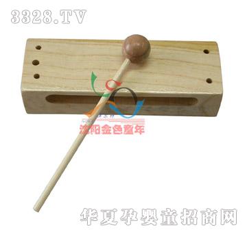 �Ġ���С̖������