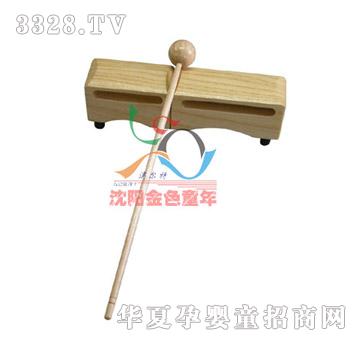 �Ġ����p��������