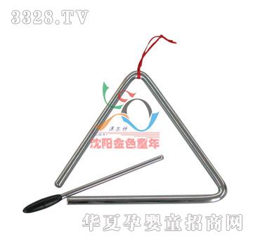 �Ġ��ذ˴������F