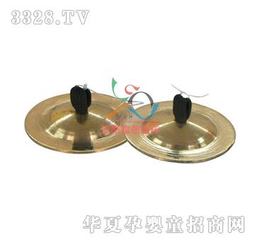 �Ġ��غ��~ָ�O