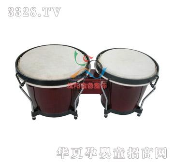 �Ġ��ذ���