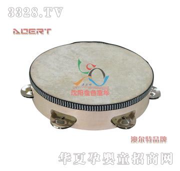 �Ġ���8��6⏹�