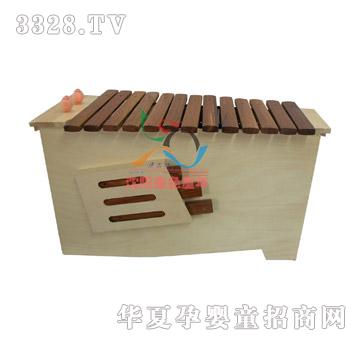 �Ġ�������ľ��