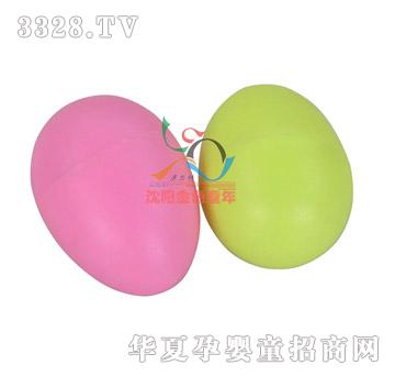 �Ġ���ɰ��