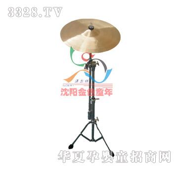 �Ġ��ص��O