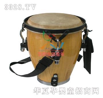 �Ġ��؃�ͯ���ӹ�