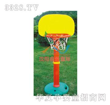 �Ġ���С�ͻ@���