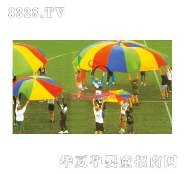 �Ġ��زʺ��