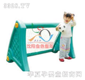 �Ġ��غ�������@��