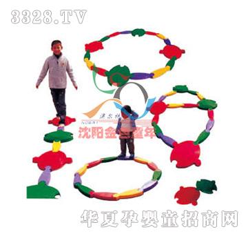 �Ġ��؍u�Z������ƽ���