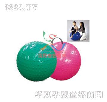 �Ġ����w����Ħ��