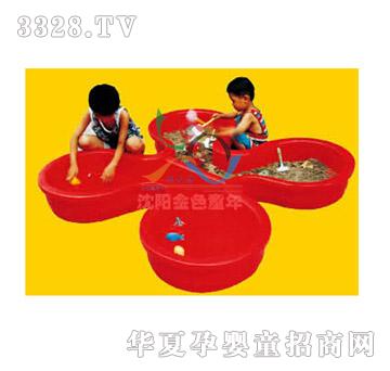 �Ġ���S��ɳˮ���ó�