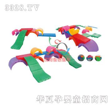 �Ġ��ز��˶๦��ƽ������