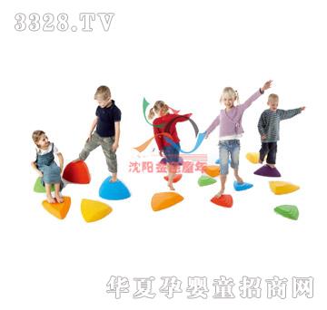 �Ġ����^��ʯ