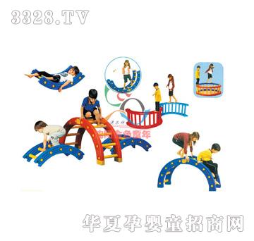 �Ġ���ƽ���