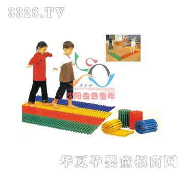 �Ġ���ƽ�ⲽ��