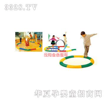 �Ġ���ƽ���|�X��W06202