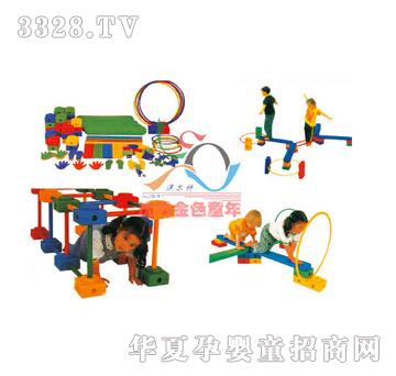 �Ġ����f��M��