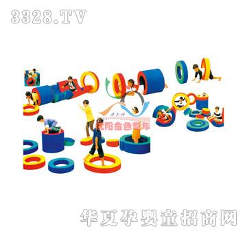 �Ġ��زʺ����