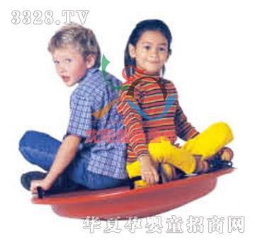 �Ġ����֓uƽ����D�P