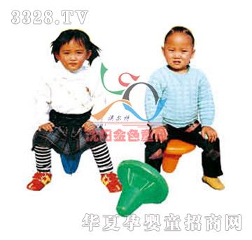 �Ġ��ت��_��