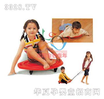 �Ġ��؈A�ͻ�܇