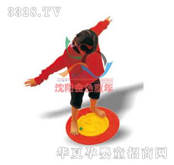 �Ġ���̫ƽƽ���