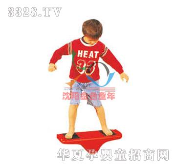 �Ġ��ؓu�L�E�E��