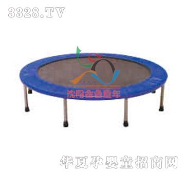 �Ġ��؈A�αĴ�