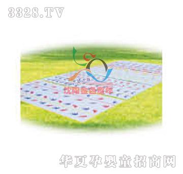 �Ġ����_����