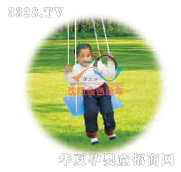 �Ġ����Ľ�ƽ����|