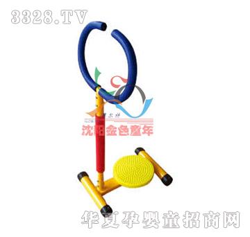 �Ġ���Ť����