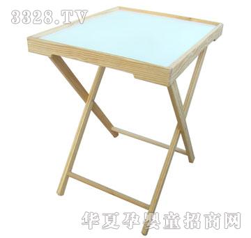 ��ؐ�����ְ�