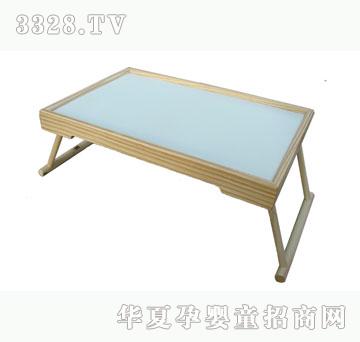 ��ؐ�����ְ�A