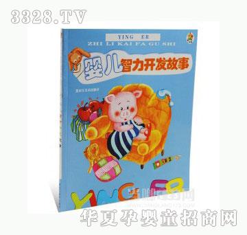 ���123�냺�����_�l(f��)����