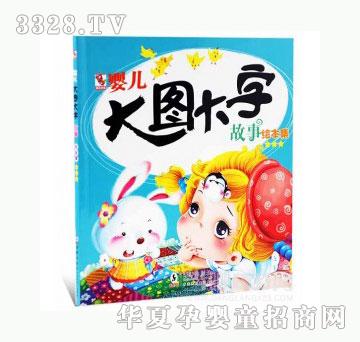 ��(d��ng)�123�냺��D���ֹ����L����