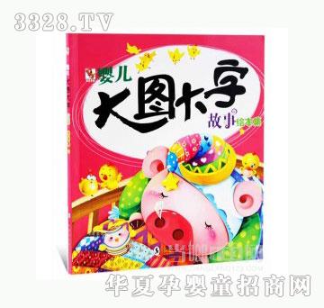 ���123�{�U�P�ؼ�