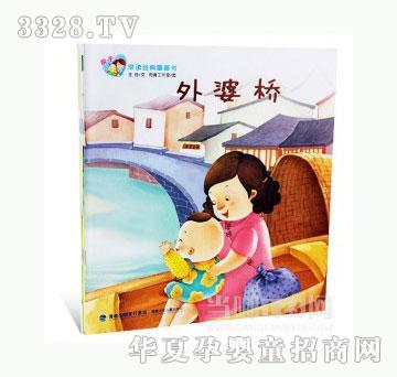 ���123�H�����x��(j��ng)��D����