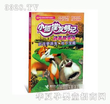 ���123�rס������