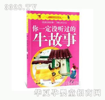 ��(d��ng)�123��һ���](m��i) (t��ng)�^(gu��)��ţ����