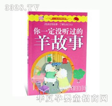 ��(d��ng)�123��һ���](m��i) (t��ng)�^(gu��)�������