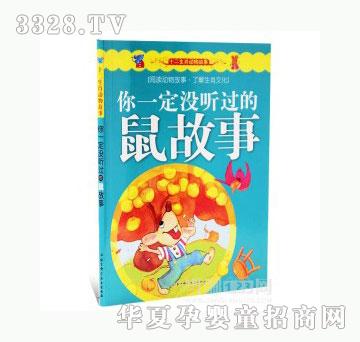 ��(d��ng)�123��һ���](m��i) (t��ng)�^(gu��)�������