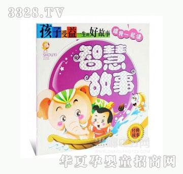 ��(d��ng)�123�ǻ۹���