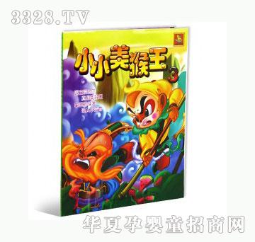 ���123СС������3