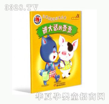 ��(d��ng)�123�v��Ԓ������